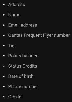 Screenshot_20250711_113149_Gmail.jpg