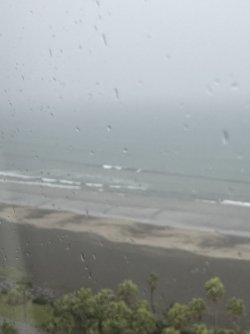 IMG_8596.JPEG