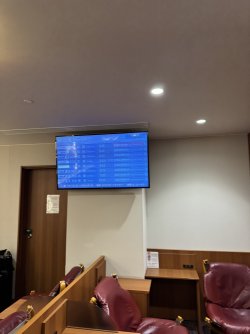 IMG_8603.JPEG