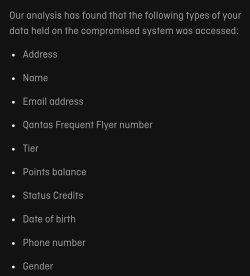 Screenshot_20250711_151855_Email.jpg