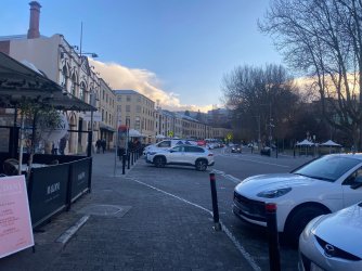 IMG_2198.jpeg