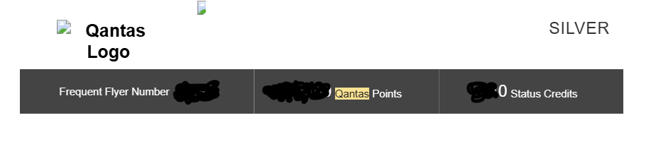 1752231930347.png