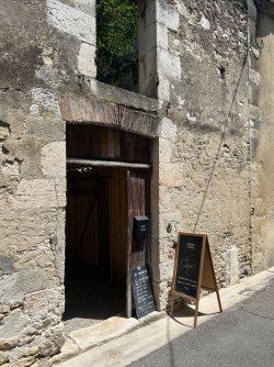 IMG_7241.jpeg