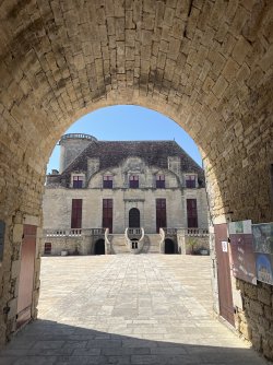 IMG_7322.jpeg