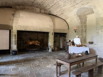IMG_7326.jpeg