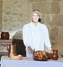 IMG_8075.jpeg