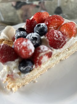 IMG_7381.jpeg