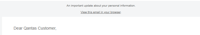 1752236985612.png