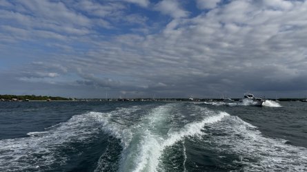 IMG_5241.jpeg