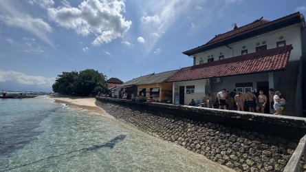 IMG_5269.jpeg