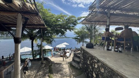 IMG_5285.jpeg