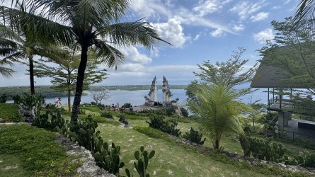 IMG_5278.jpeg