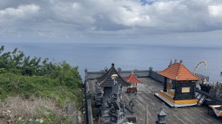 IMG_5353.jpeg