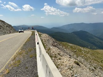 IMG_3085.jpeg