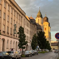 IMG_3869.jpeg