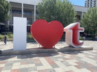 IMG_4798.jpeg