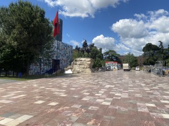 IMG_4803.jpeg
