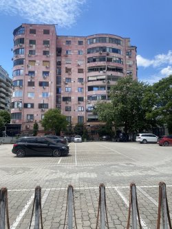 IMG_4806.jpeg