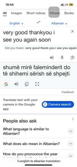IMG_4813.png