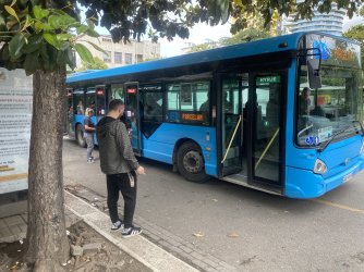 IMG_4820.jpeg