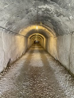 IMG_4821.jpeg