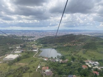 IMG_4832.jpeg