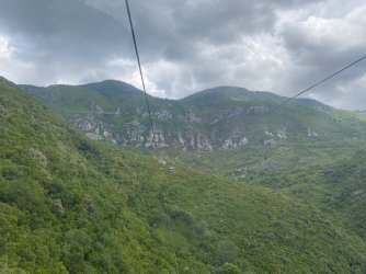 IMG_4833.jpeg