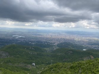 IMG_4836.jpeg