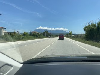 IMG_4853.jpeg
