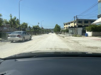 IMG_4857.jpeg