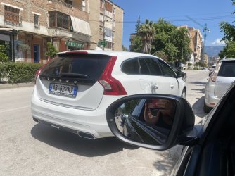 IMG_4859.jpeg