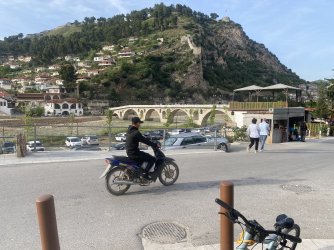 IMG_4862.jpeg