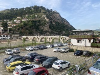 IMG_4864.jpeg