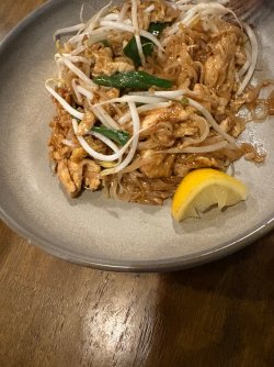 IMG_1196.jpeg