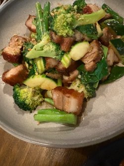 IMG_1198.jpeg