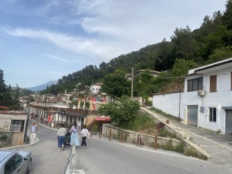 IMG_4865.jpeg
