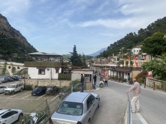 IMG_4866.jpeg