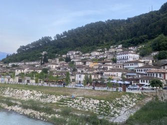 IMG_4871.jpeg