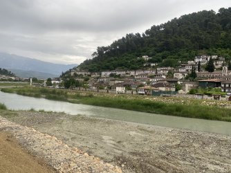 IMG_4880.jpeg