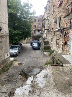 IMG_4889.jpeg
