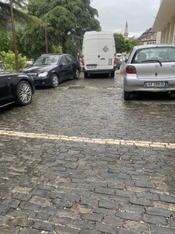 IMG_4892.jpeg