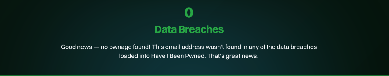 1752282462295.png