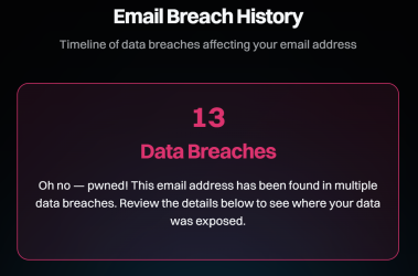 Pwned.png