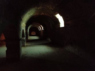 r73.jpg