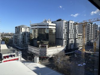 IMG_1205.jpeg