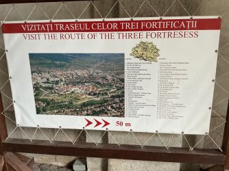 IMG_3108.jpeg