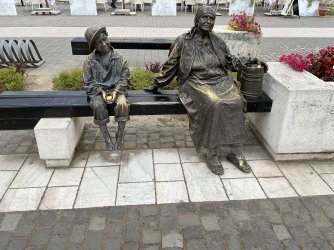 IMG_3120.jpeg