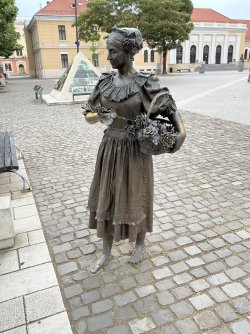 IMG_3121.jpeg