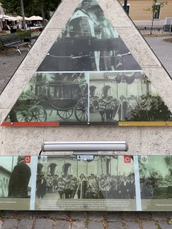 IMG_3122.jpeg