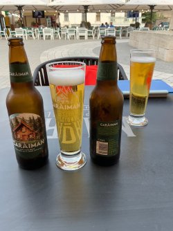 IMG_3126.jpeg